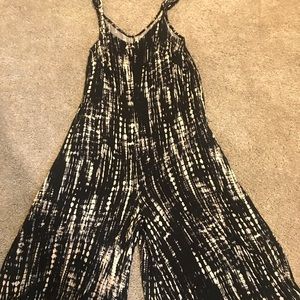 Torrid size 1 romper